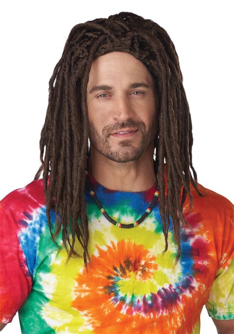 dread wig for men|men's dreadlock wigs for sale.